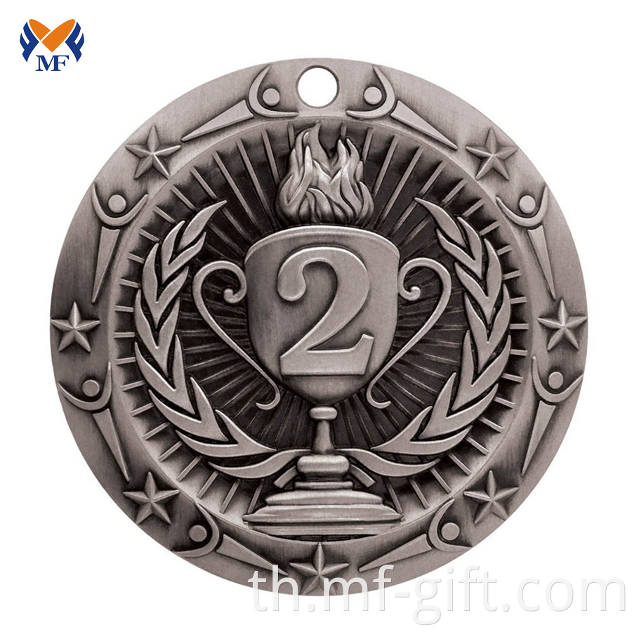 Medals For Sports Events